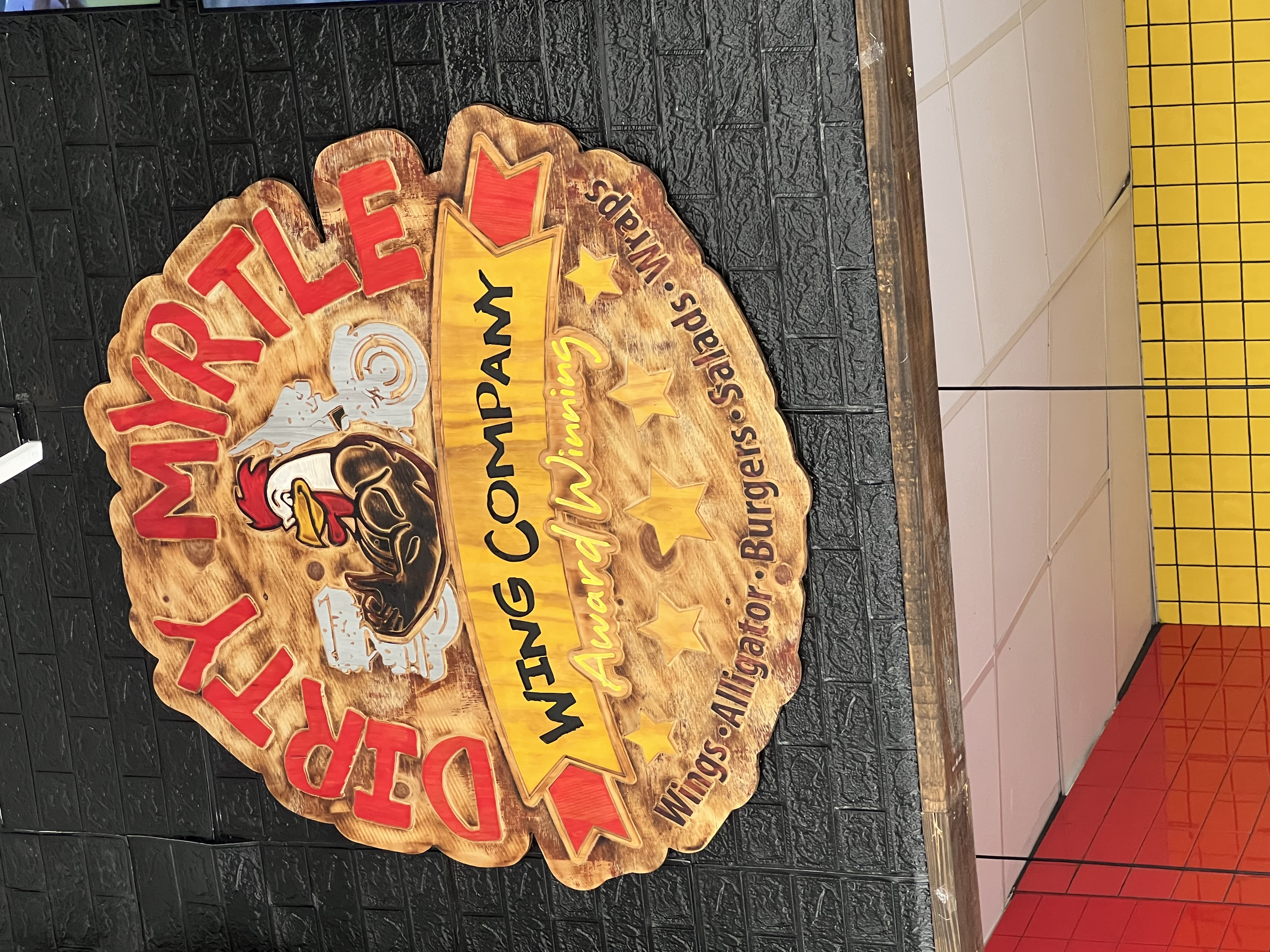 ./2024/10 - Myrtle Beach/IMG_2751.jpg